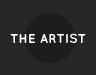 artist