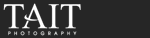 Tait Photo