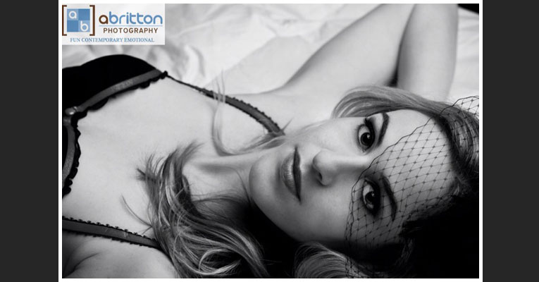 A Britton Photography