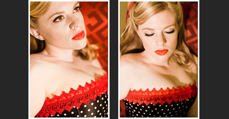 Photography by Procopio Photography