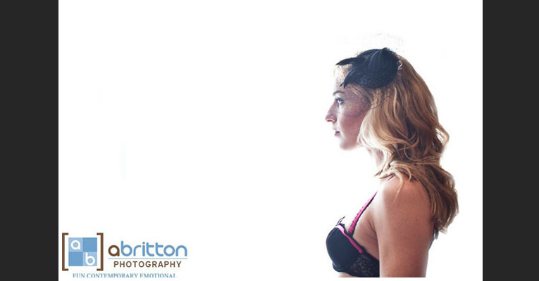 A Britton Photography