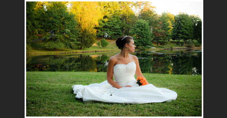 Classic Creations Photography