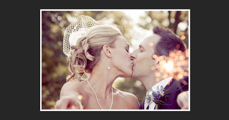 Photography by Kristi Odom