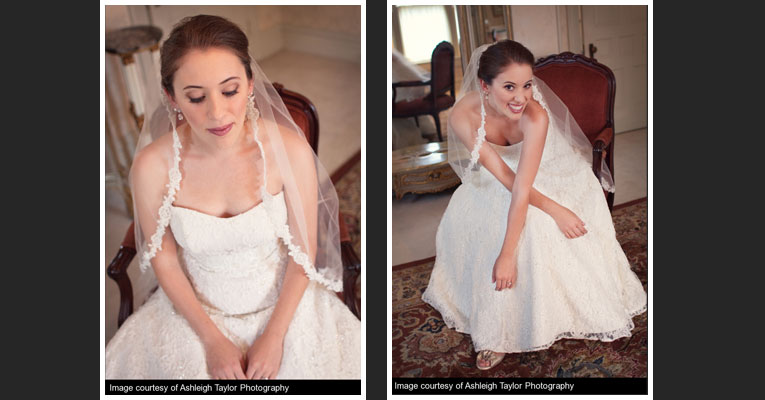 Ashleigh Taylor Photography