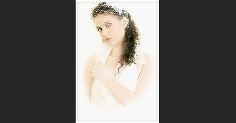 Photography by Massoud Etemadi