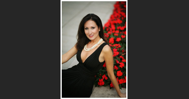 Photography by Taitphoto.com 