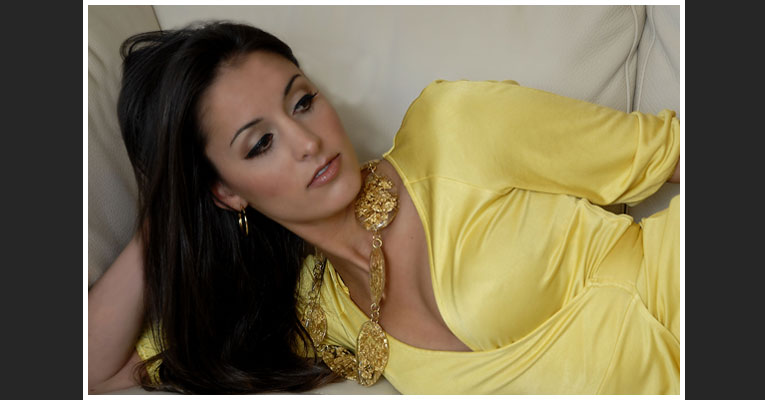 Photography by Mary Status, Hair by Nigisti Hailu