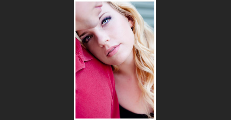 Procopio Photography