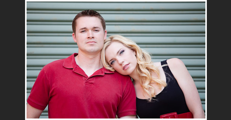 Procopio Photography